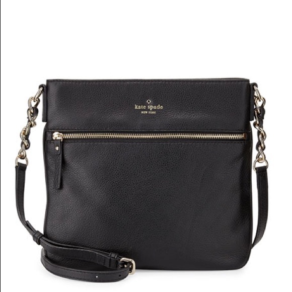 kate spade Handbags - Kate Spade Cobble Hill Ellen Crossbody